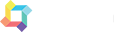 Logotipo SuperLógica